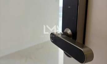 Imagem 3: APARTAMENTO NOVO DE 3 SUÍTES FRENTE AVENIDA EM ITAPEMA