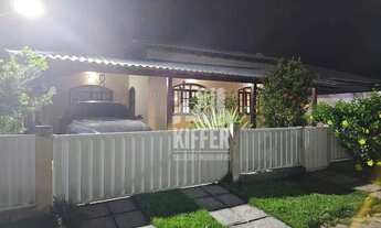 Imagem 2: Casa a venda no Condominio Beverly Hills