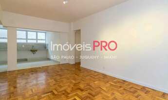 Imagem 4: Jardim américa reformado