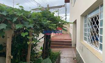 Imagem 7: Casa de 3 quartos para venda no Centro