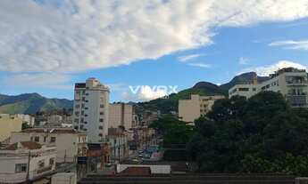 Imagem 2: AGENDE SUA VISITA !! ( WhatsApp 9 6 7 7 4 - 1 2 2 1