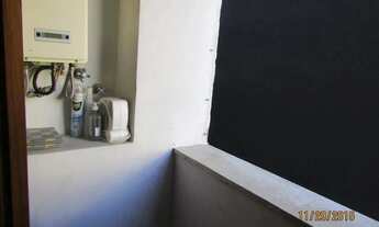 Imagem 15: Apartamento de 1 quarto no centro de Porto Alegre