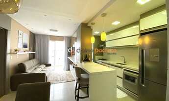 Imagem 3: Apartamento para Venda em Florianópolis, Estreito, 2 dormitórios, 1 suíte, 2 banheiros, 2