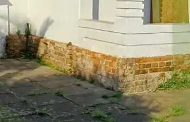 Imagem 3: Terreno plano, localizado em ponto comercial à venda no Centro de São Leopoldo