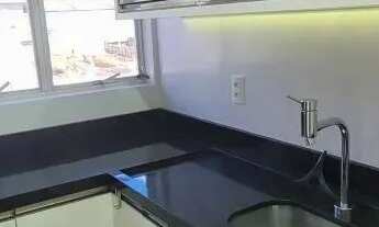 Imagem 8: APARTAMENTO - CENTRO - SC