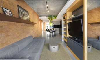 Imagem: Apartamento em Petrópolis