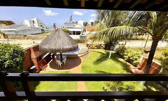 Imagem 2: Luxo à Beira-Mar: Casa dos Sonhos em Serrambi