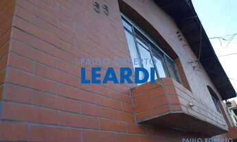 Imagem: TERRENO - BUTANTÃ - SP