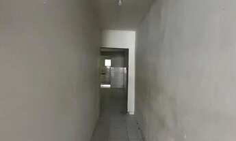 Imagem 7: Ponto Comercial - Av. Jovita Feitosa, 3004 - Parquelândia