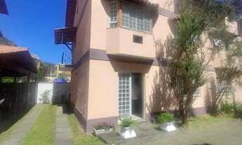 Imagem: Casa com 3 dormitórios para alugar, 135