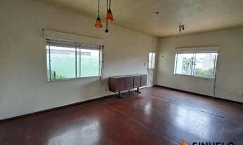 Imagem 3: Casa residencial com 03 dormitórios sendo 01 suíte