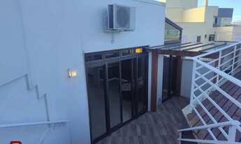 Imagem 6: Cobertura em Bom Abrigo