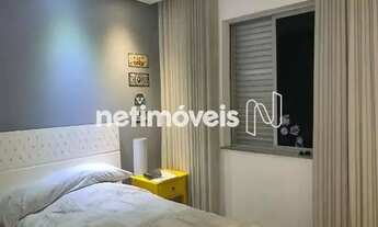 Imagem 4: Venda Cobertura Silveira Belo Horizonte