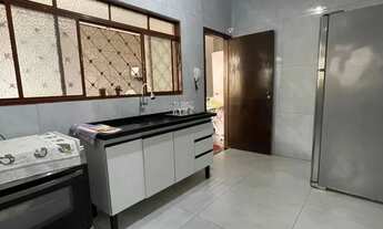 Imagem 3: Cohab 4 320 Casa com 3 dormitórios