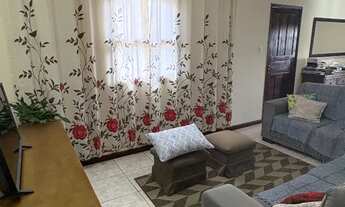 Imagem 6: Casa em Cascatinha,dois quartos, sala em dois ambientes, varanda, banheiro social, lavabo