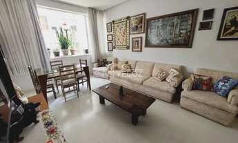 Imagem 3: Apartamento : / Residencial / Cosme Velho