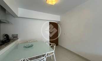 Imagem 5: São Lourenço - Edifício Entremares codigo: 131826