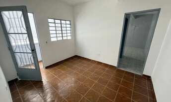 Imagem: Casa com 3 dormitórios para alugar, 100