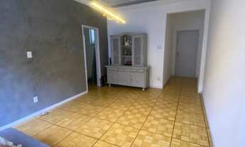 Imagem 3: Apartamento em Icaraí, 3 quartos