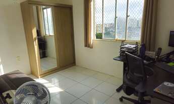 Imagem 5: Moradas do Bosque - Imbuí