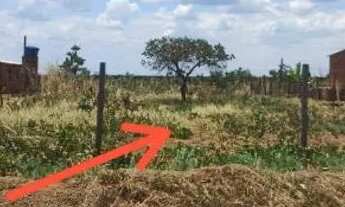 Imagem 5: Lote em São Gabriel de Goiás