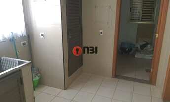 Imagem 7: Apartamento com elevador 3 quartos sendo 1 suíte - Centro