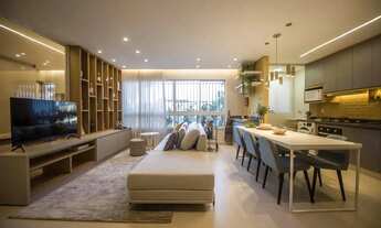 Imagem: Ágio APARTAMENTO Apartamento com 3 Quarto(s)