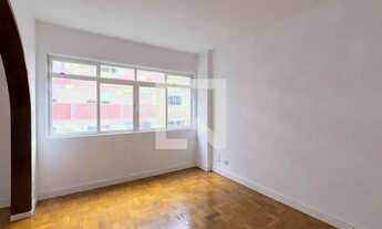 Imagem 3: Apartamento à Venda - Higienópolis, 2 Quartos, 91 m2