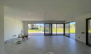 Imagem 8: Costa Nova Villas | Aquiraz Riviera | 444m² | 05 Suítes | 08 Vagas