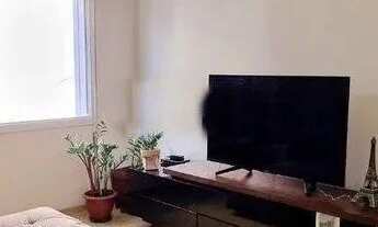 Imagem: Apartamento em Rio Branco