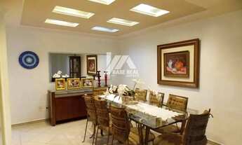 Imagem 5: Sobrado no Centro de Ponta Grossa