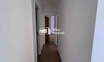 Imagem 2: Aluguel e Venda Apartamento 2 Dormitórios sendo 1 suíte - Bairro Jardim Oriente - Zona Sul