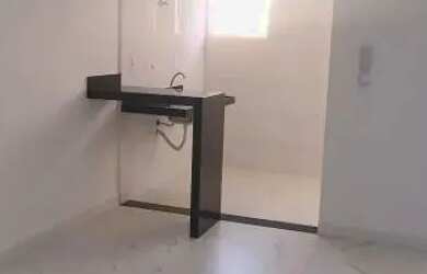 Imagem 7: APARTAMENTO COM 2 DORMITÓRIOS À VENDA, 50 M² POR R$ 359.000,00 - VISCONDE DO RIO BRANCO