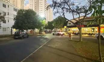 Imagem 2: Oportunidade: Imóvel para venda com 3 quartos em Setor Negrão de Lima - Goiânia - GO