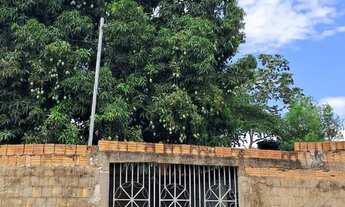 Imagem: Aluga-se casa no bairro Novo Paraiso 2