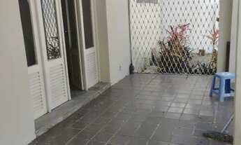 Imagem 2: Casa Principal de Jaguaribe