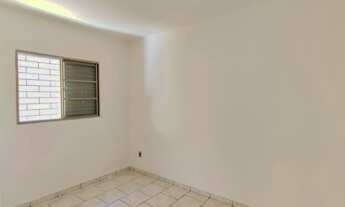 Imagem 5: Casa Para Locacao