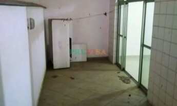 Imagem 2: Área Privativa / Garden com 2 quartos à venda em Belo Horizonte