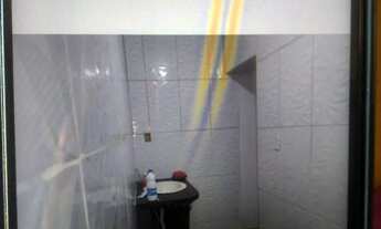 Imagem 3: Casa em Massagueira