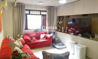 Imagem 3: APARTAMENTO RESIDENCIAL em VOLTA REDONDA - RJ, NITERÓI