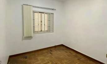 Imagem 10: CAXIAS DO SUL - Casa Padrão - PIO X