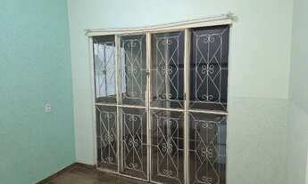 Imagem 4: ALUGO APARTAMENTO TANGARÁ