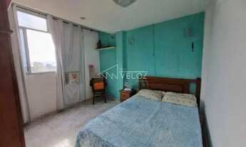 Imagem 3: Apartamento - / Residencial / Santa Teresa