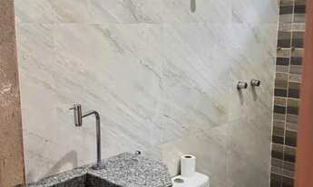 Imagem 4: Vende se uma boa casa