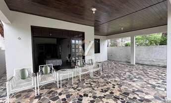 Imagem: Casa em Destacado - Salinópolis, PA