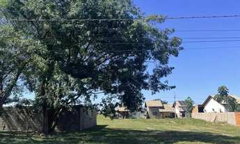 Imagem 2: VENDO Lote 250m2 no Residencial São José Distrito Industrial