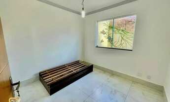 Imagem 7: Casa para Locação em Belo Horizonte, Ouro Preto, 5 dormitórios, 1 suíte, 4 banheiros, 3 va