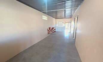 Imagem 2: Casa 02 Dormitórios, Bairro Mathias Velho, Canoas - RS