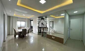 Imagem 4: APARTAMENTO À VENDA, SABARÁ, PONTA GROSSA - PR