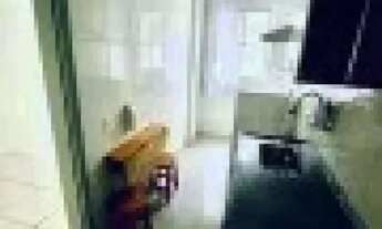 Imagem 5: APARTAMENTO - MORUMBI - SP